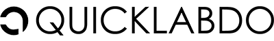 Quicklabdo
